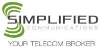 Simplified Communications, Minneapolis, MN